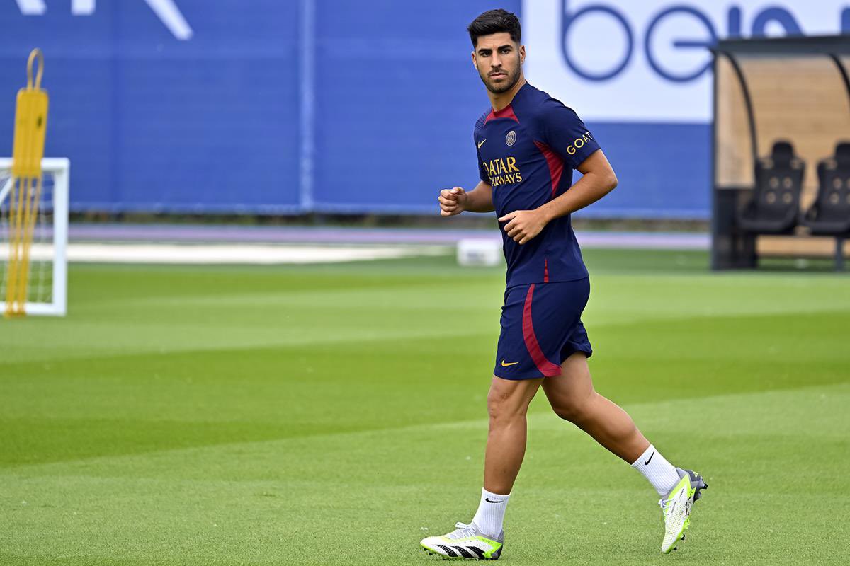 MediaParisien's tweet photo. 🇪🇸 https://t.co/FKuc6UGuNf