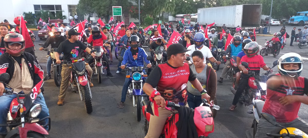 ComunicacionTipitapa tweet media