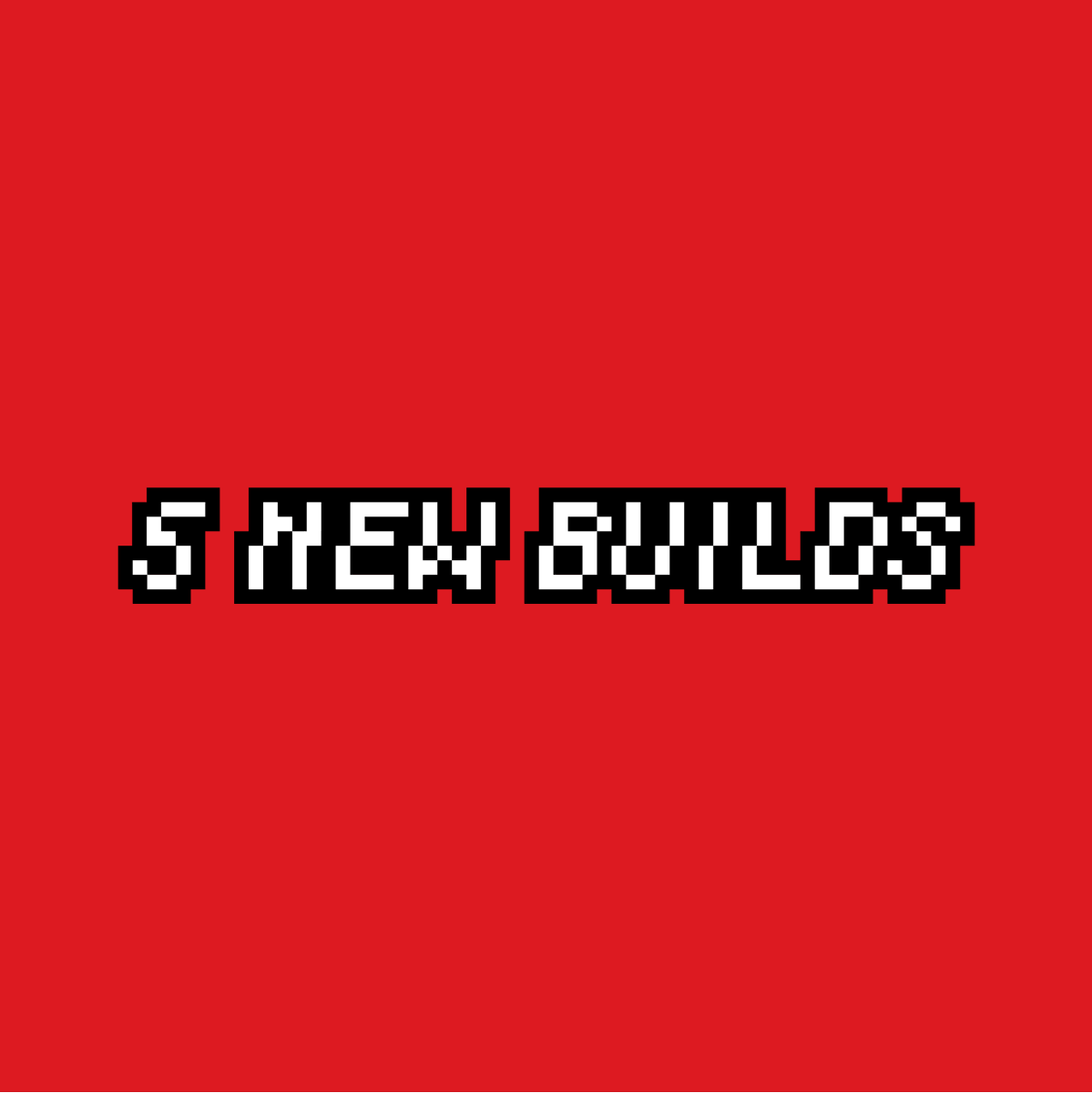 G to the M everyone!
Thanks to the 22 wonderful Lil Brickz holders we have reached the next milestone of 50 mints!

Voting for the traits of the next 5 LEGO <a href="/lilnounsdao/">Lil Nouns ⌐◨-◨</a> will start today at 6pm CET and go on for a week. If you hold some brickz, vote!

snapshot.org/#/zylag.eth