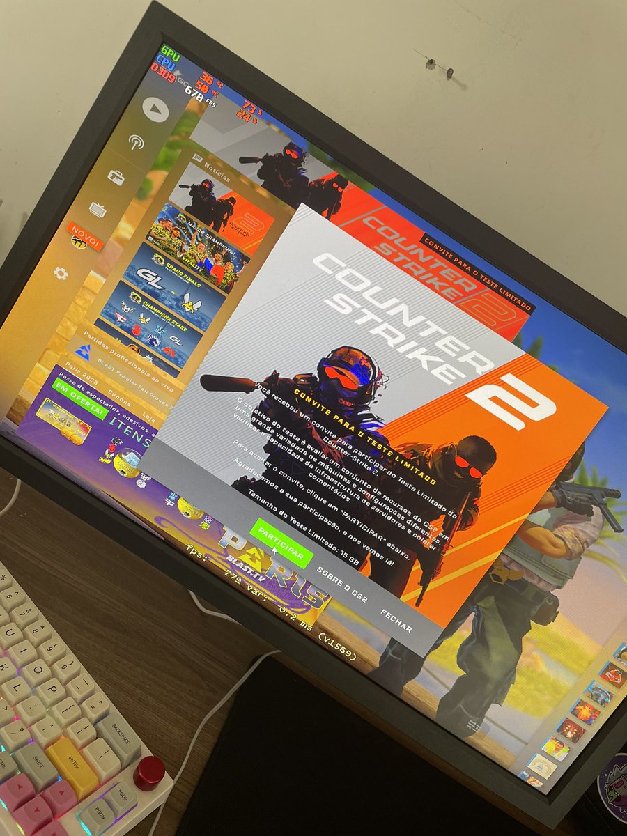 Os humilhados foram exaltados