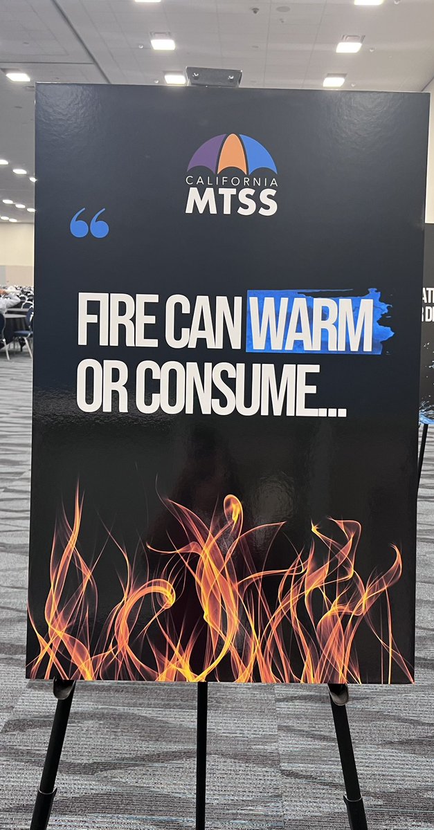 Washington MS tweet media