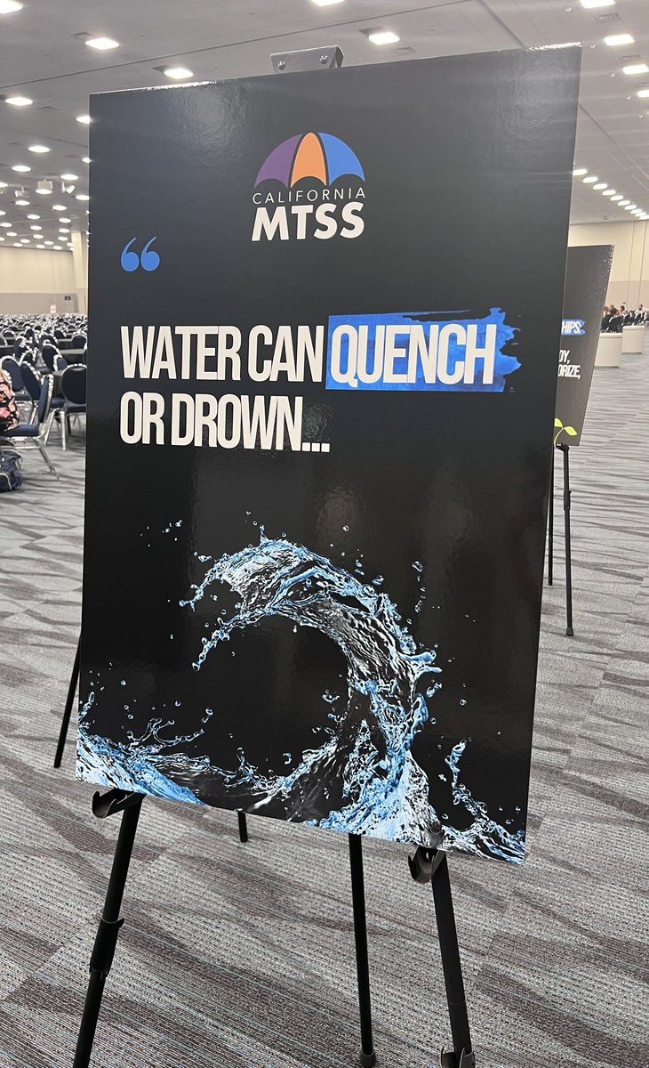 Washington MS tweet media