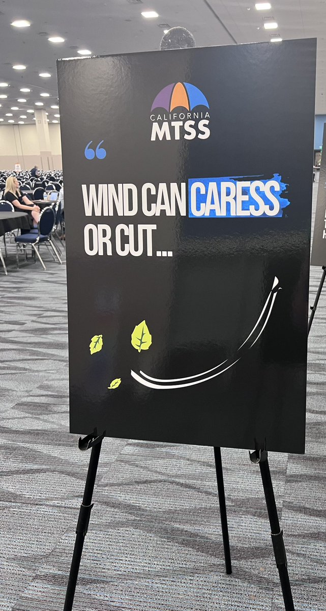 Washington MS tweet media