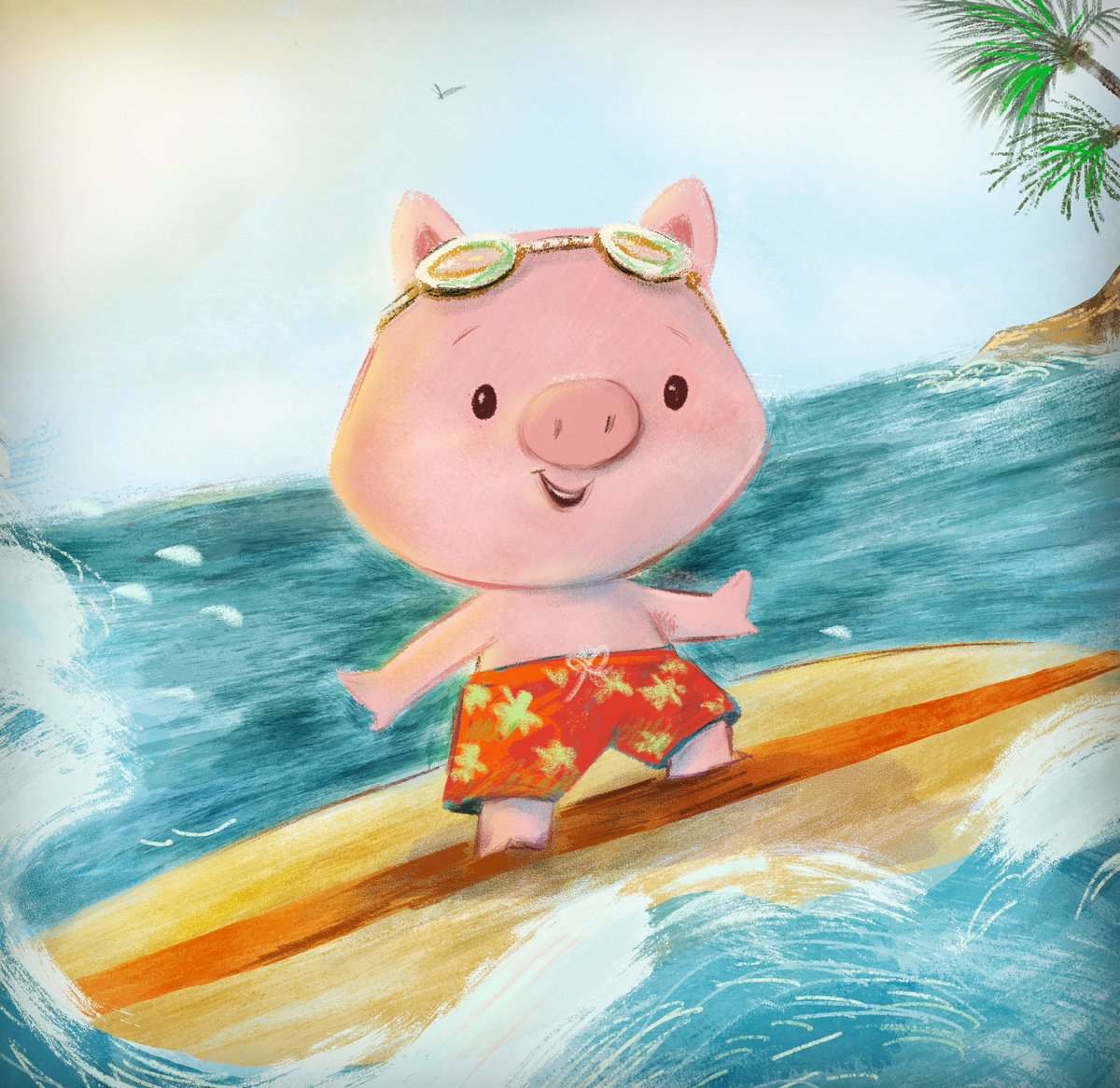 C. Wojo 🇵🇭🇺🇸🌱 tweet media