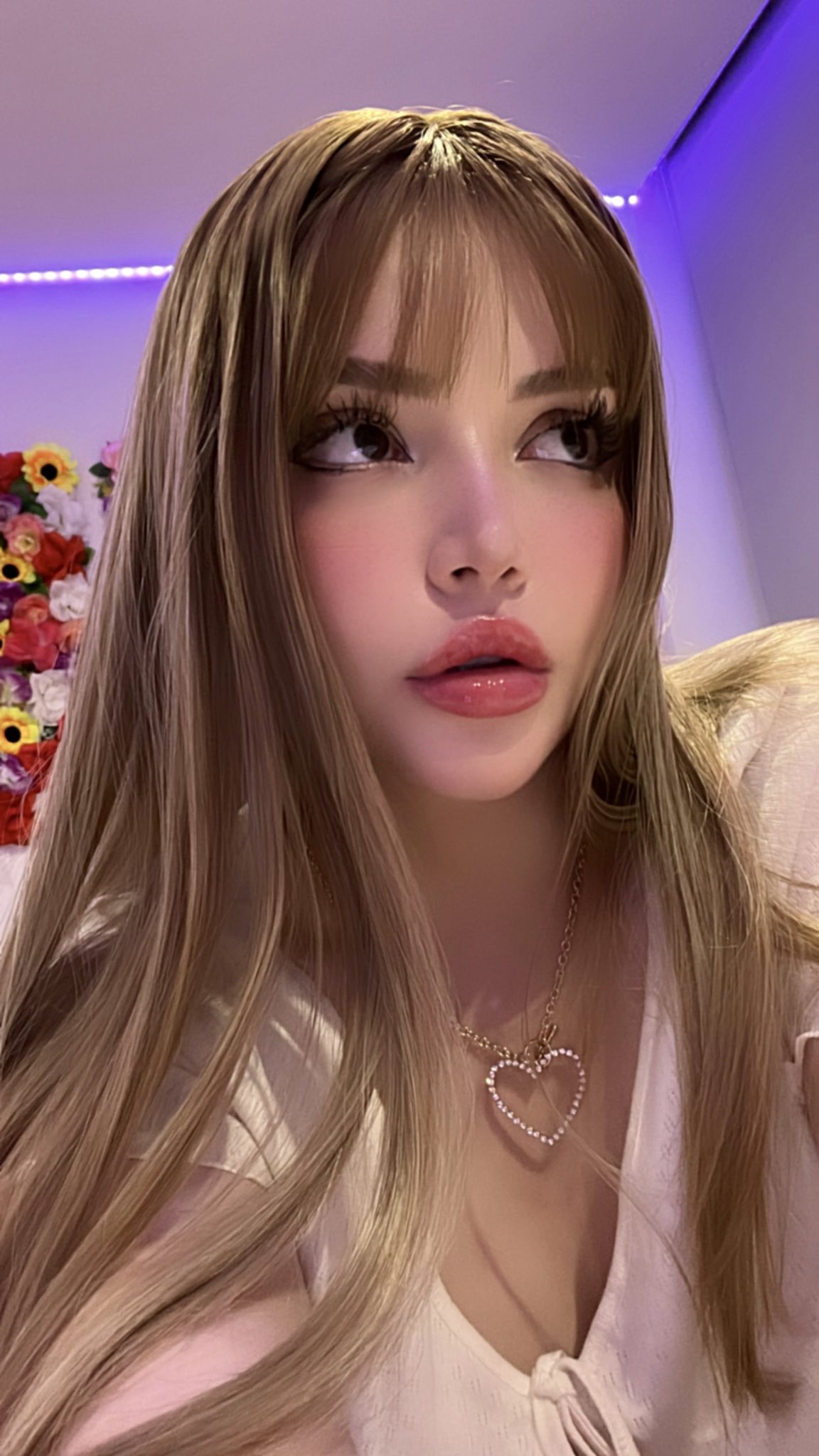 Sofia Brano On Twitter Fav Y Nos Besamos Https t co 1hx2T2yomP Twitter