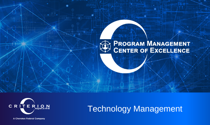 Criterion Systems tweet media