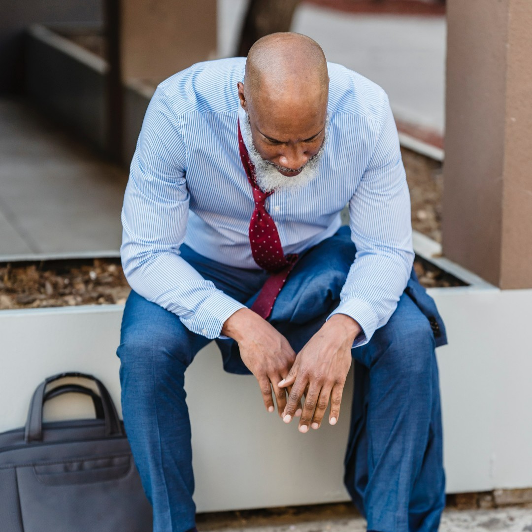 Does #HearingLoss exhaust you? It's not your imagination. 

A recent study published by <a href="/JAMA_current/">JAMA</a> correlates hearing loss w/greater fatigue in middle-aged &amp; older adults...the worse the hearing loss, the more likelihood of feeling tired.

ow.ly/vqsx50PfHNs 

<a href="/GoHealio/">Healio</a>