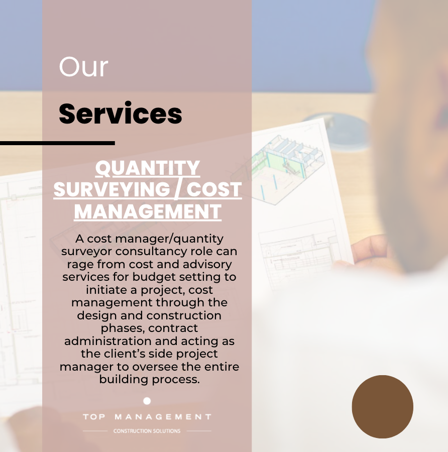TOP MANAGEMENT tweet media