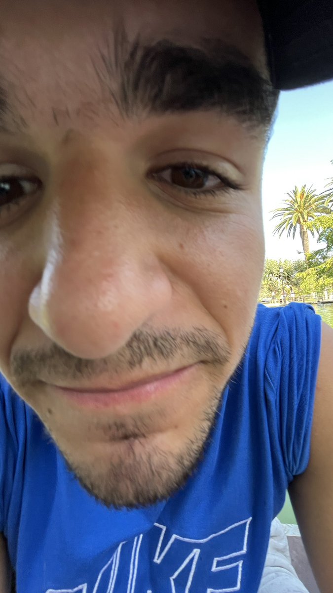 enviousegret tweet media