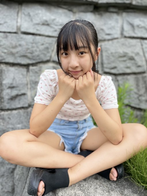 Twitterのコスプレ画像11