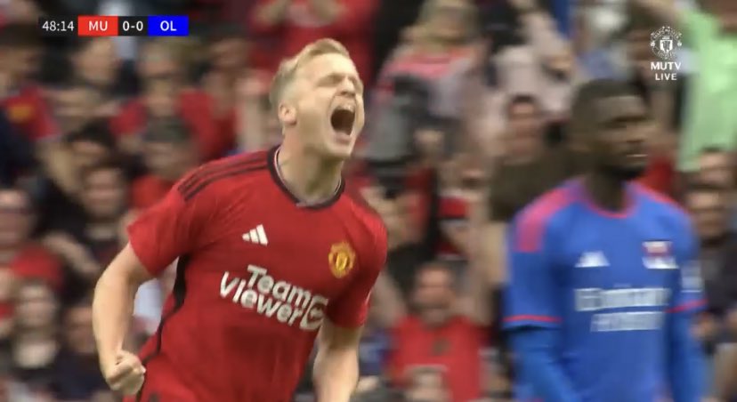 (fan) Zaid ✍🏼🇾🇪 tweet media