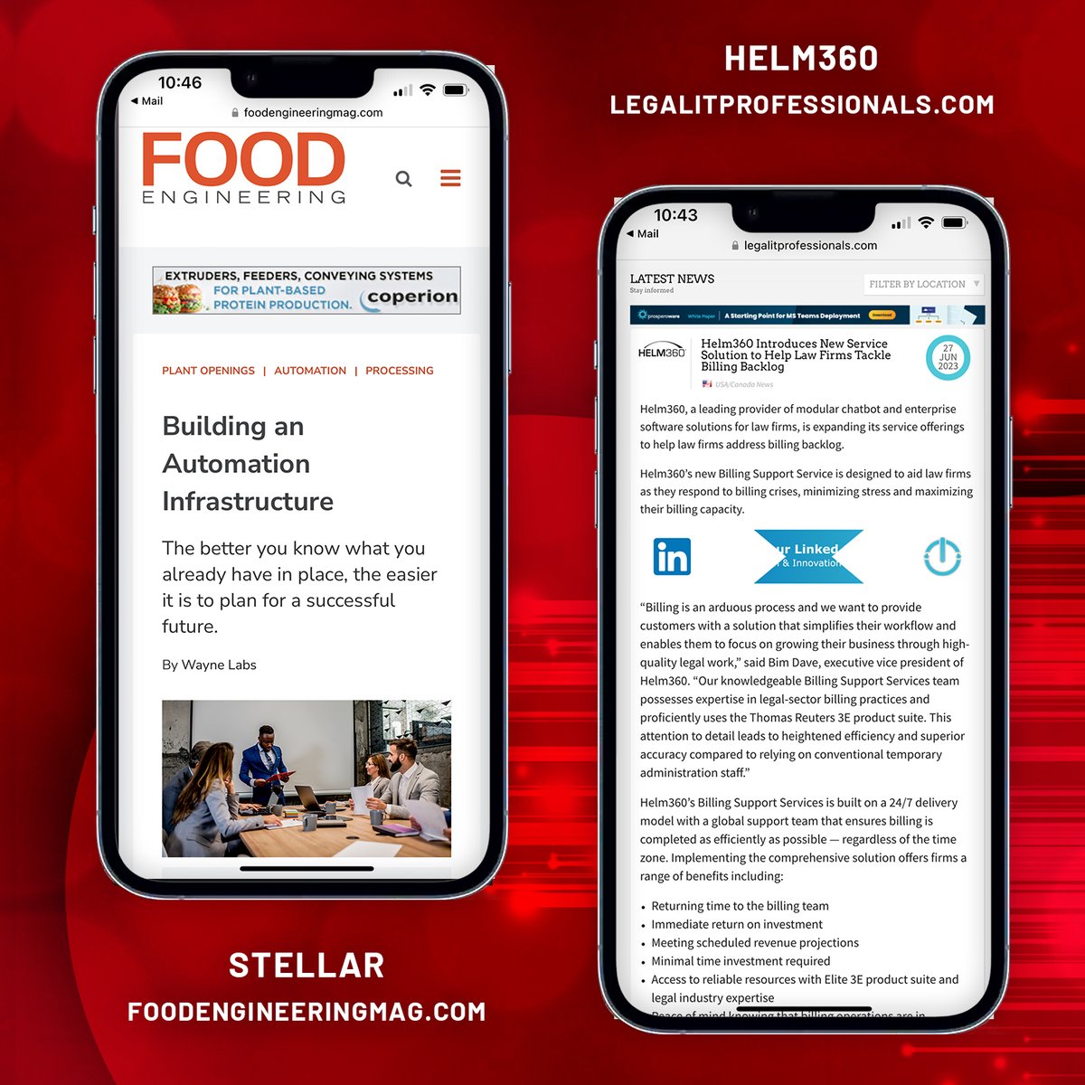 Reputation Ink tweet media