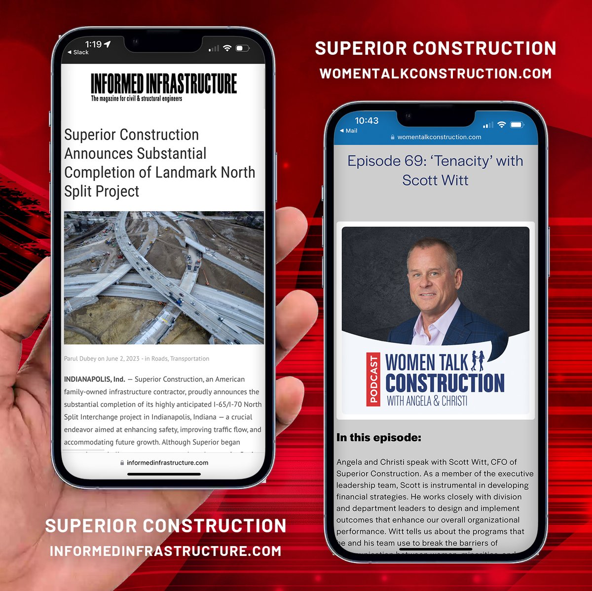 Reputation Ink tweet media