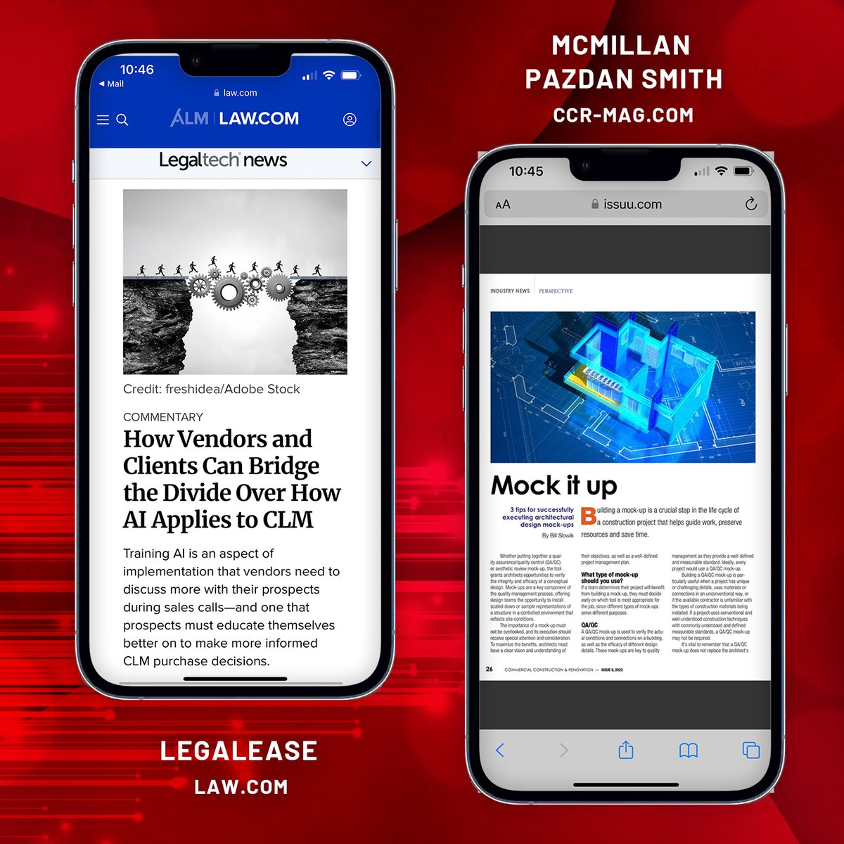 Reputation Ink tweet media