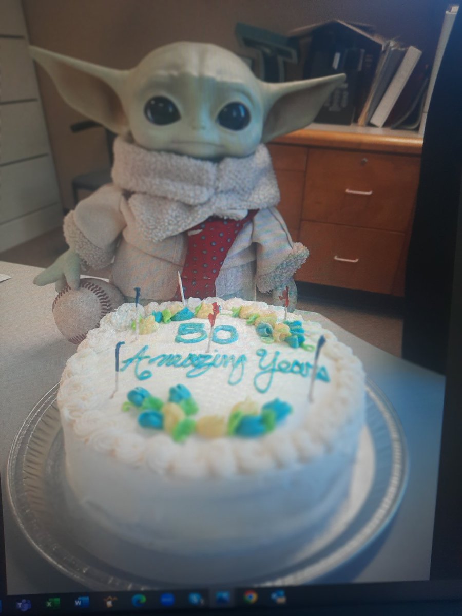 Mayor Mike Bradley tweet media