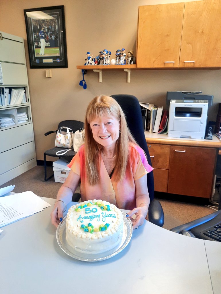 Mayor Mike Bradley tweet media