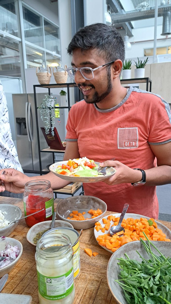 LioniX International tweet media