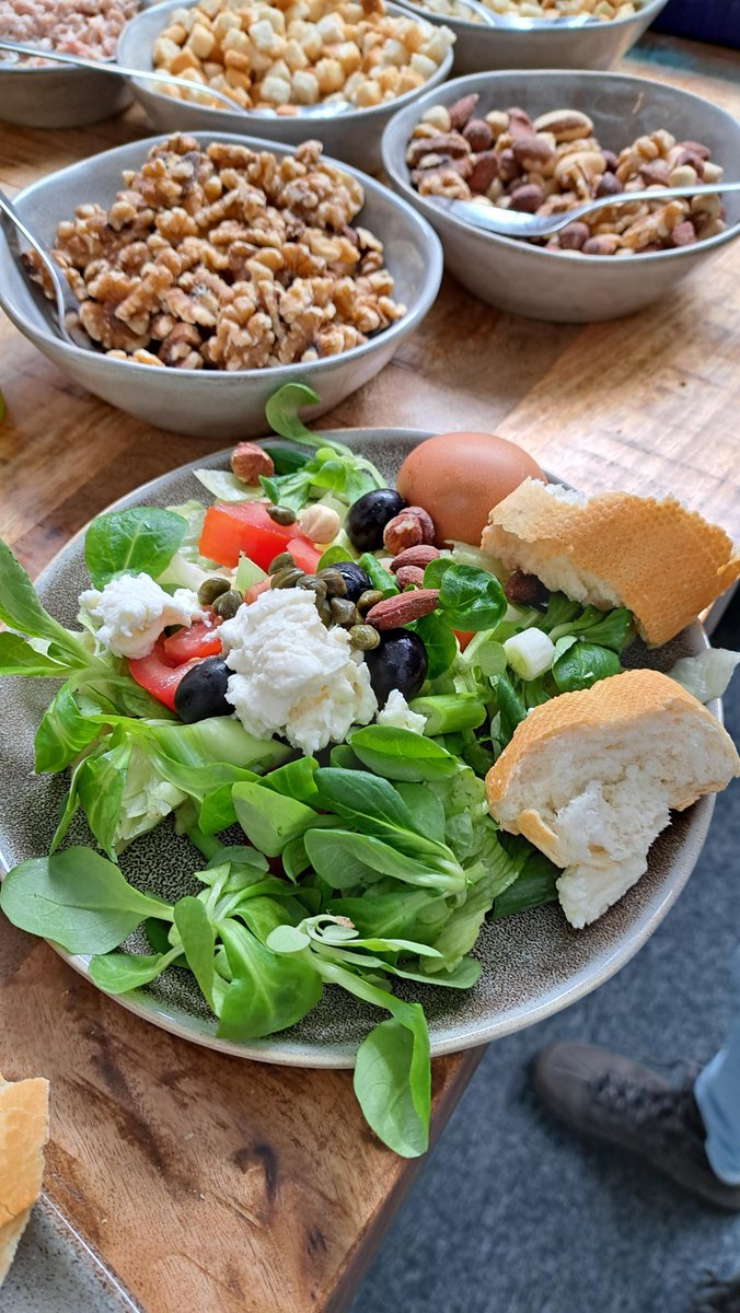 LioniX International tweet media