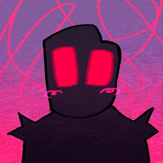 🩸FuriousAntz🪡 (10/10 COMMS CLOSED) tweet media