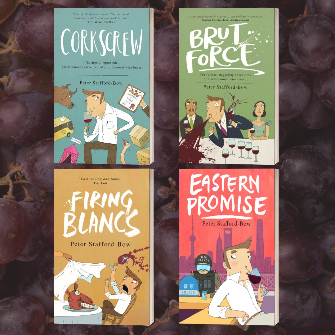 Peter Stafford-Bow tweet media