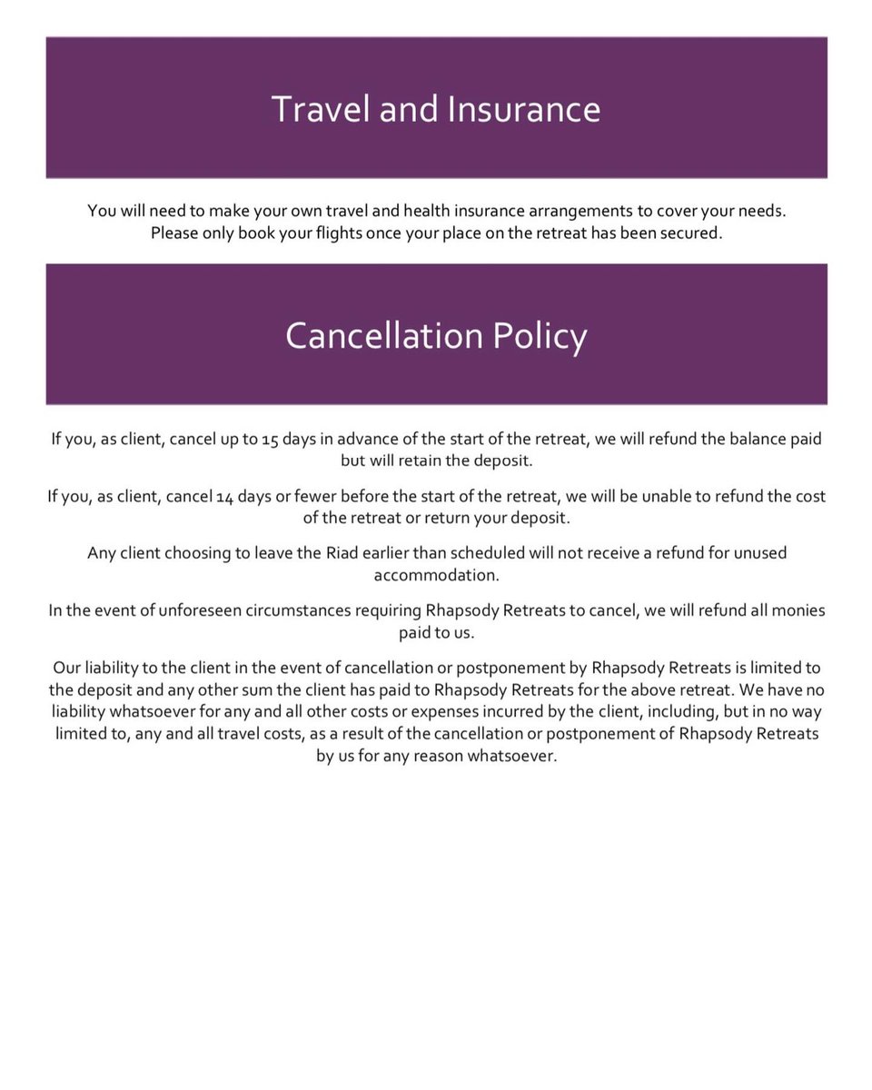 Rhapsody Singing Retreats (@rhapsodysinging) on Twitter photo 