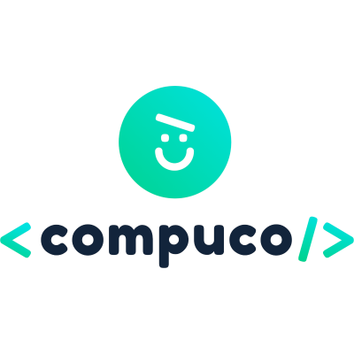 Delighted to welcome <a href="/teamcompuco/">Compuco (UK)</a> to our #tradeassociation supplier directory. Compuco are #membership specialists &amp; can create intuitive CRM databases, industry-leading websites, user-friendly community platforms and much more. Find out more - taforum.org/directory/comp…