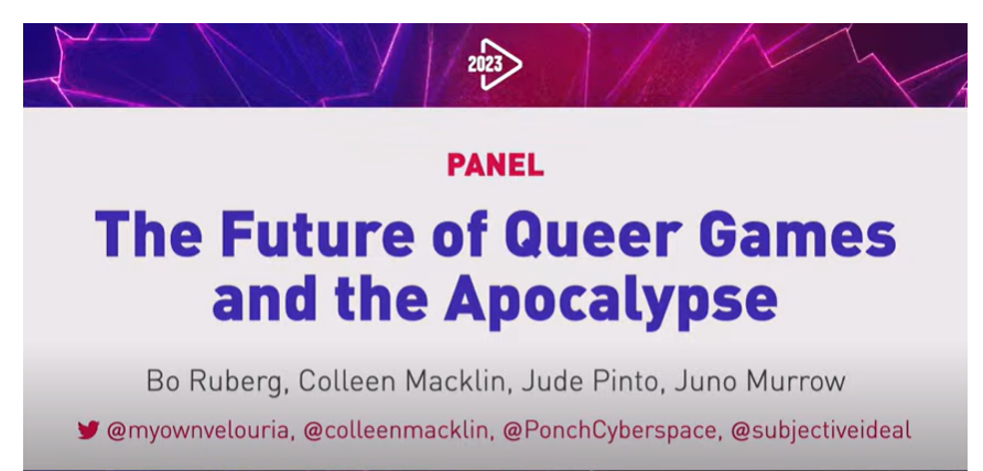 Steve Isaacs tweet media