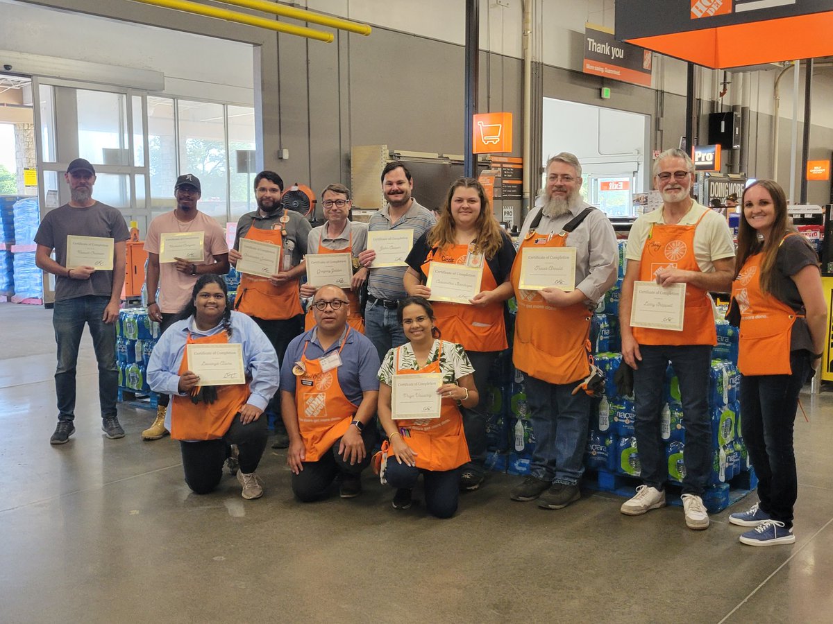 Derek Clapp (@dchollywood85) on Twitter photo Our next group of leaders graduated today!!! <a href="/chelseashipleyy/">Chelsea Shipley</a> <a href="/asando54/">Abel Sandoval</a> <a href="/garland_haynes/">Garland Haynes</a> Our next group of leaders graduated today!!! <a href="/chelseashipleyy/">Chelsea Shipley</a> <a href="/asando54/">Abel Sandoval</a> <a href="/garland_haynes/">Garland Haynes</a>