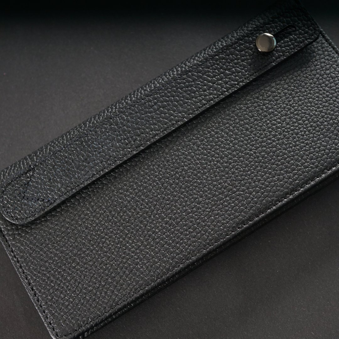 MaonLeather's tweet photo. Kaliteli işçilik, özenli paketleme. Sevdiklerinizi ve kendinizi mutlu etmenin adresi Maon Leather.
https://t.co/PpN8wde9b3 https://t.co/QlnmcJrkut