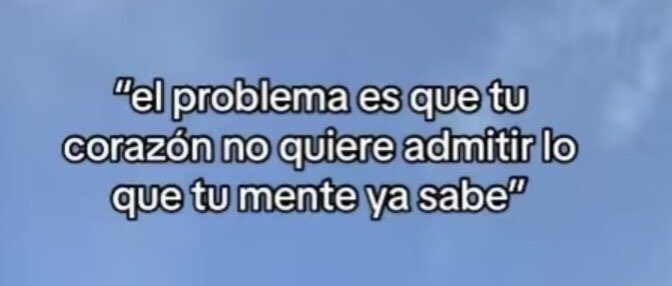 noaaaa_9's tweet photo. 🫀🧠 https://t.co/aIuuDZW2uC