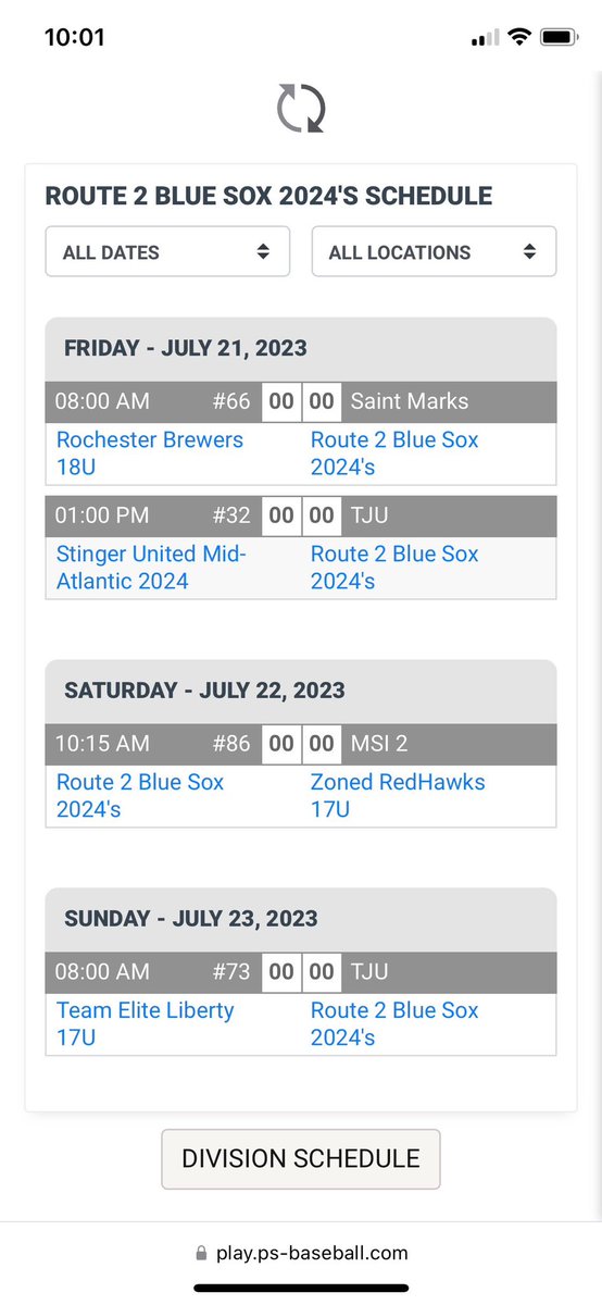 Jack Finch tweet media