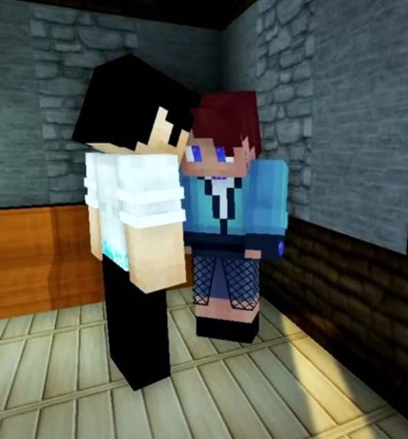 Archie 🌟 tweet media