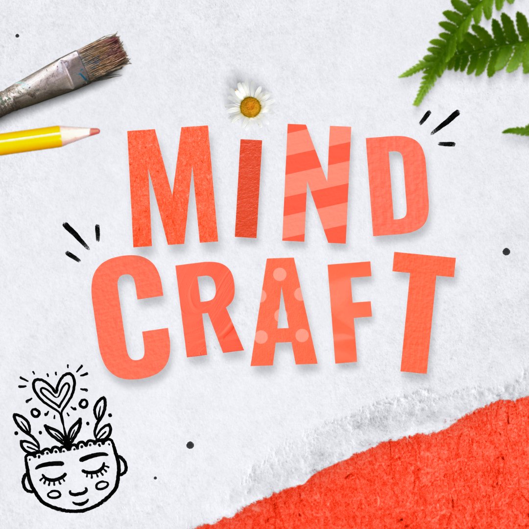 DoSomething tweet media