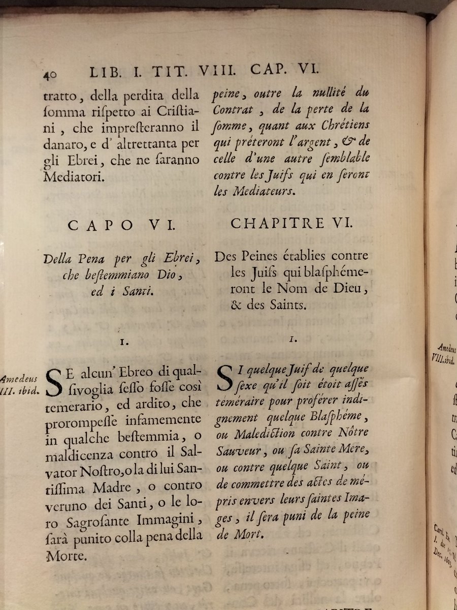 SurrelV's tweet photo. A Chambéry, dans le flambant neuf Musée savoisien, une section est consacrée aux langues régionales, et aux différents multilinguismes, avec quelques exemples de publications sur le francoprovençal. Si vous êtes de passage... et c'est gratuit #Savoie #linguistique https://t.co/DXQ0Wc5U3A