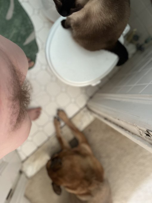 ☁️ https://t.co/wTpAm1fyy0<a href="/tag/35mm"class="tags"><span>#35mm</span></a>