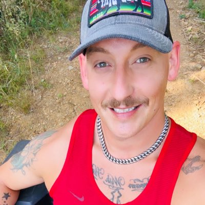sexytallone's tweet photo. #NewProfilePic https://t.co/JUnLMeVVgu