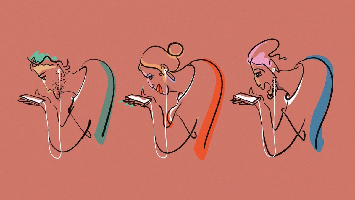 The case for and against micro-influencers bit.ly/3NZmX4h