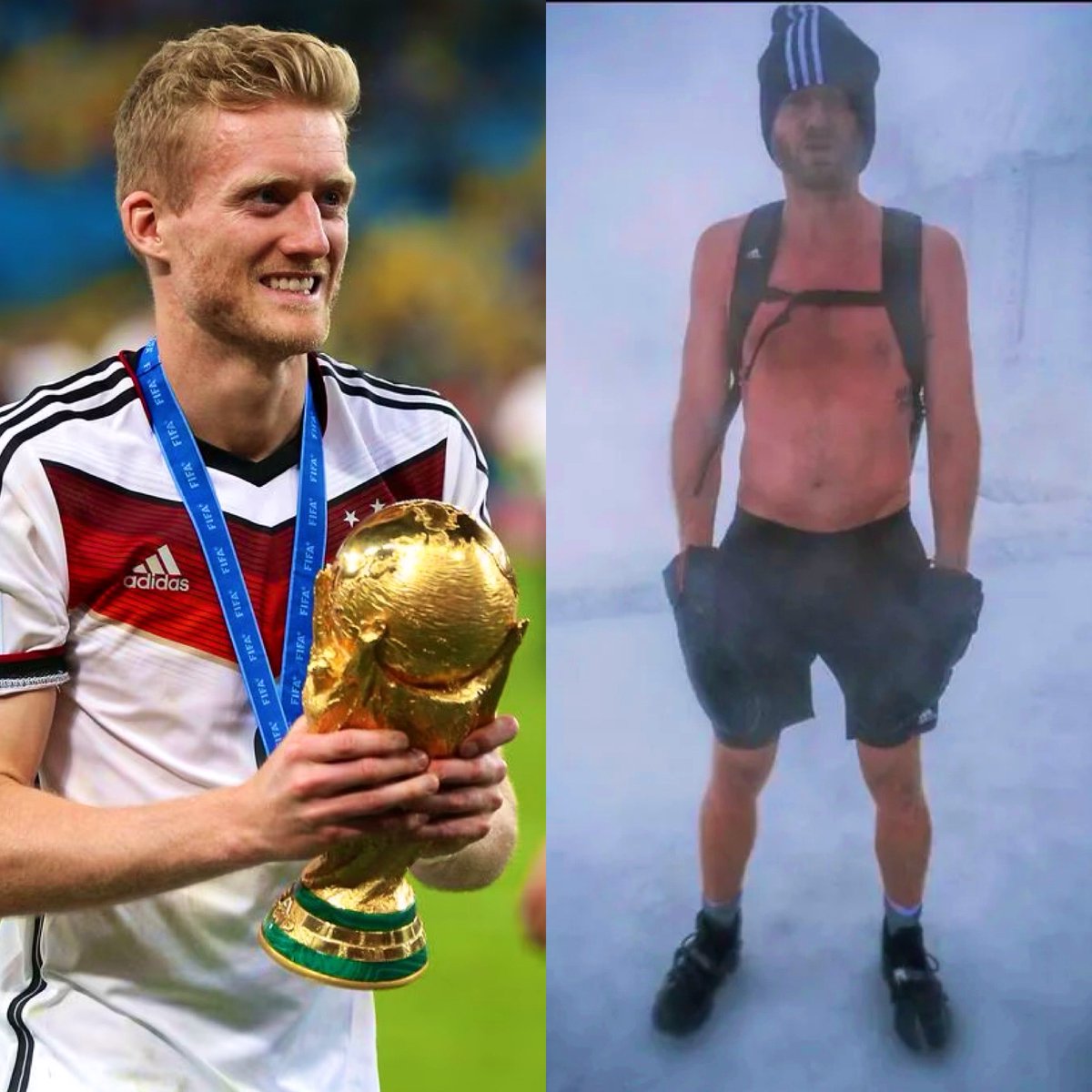 PurelyFootball ℗ tweet media