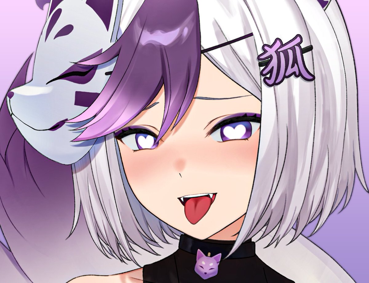 MiyunaTV's tweet photo. 🔞Le NSFW est maintenant officiellement disponible sur Patreon avec la première illustration gratuite !

A l'occasion j'ai créé un compte Twitter uniquement NSFW pour annoncer les prochaines illustrations (je ne donnerais pas le nom du compte Twitter sur mes réseaux gaming)👍 https://t.co/y2DPtUXAo0