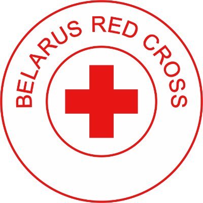 The head of the 🇧🇾 Red Cross, Dzmitry Shevtsov, confirmed that his organization was involved in the illegal deportation of children from the territory of 🇺🇦.

"The 🇧🇾 Red Cross has been actively involved in this and will continue to be," Shevtsov said.
