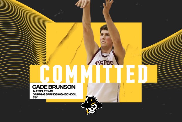 Southwestern MBB tweet media