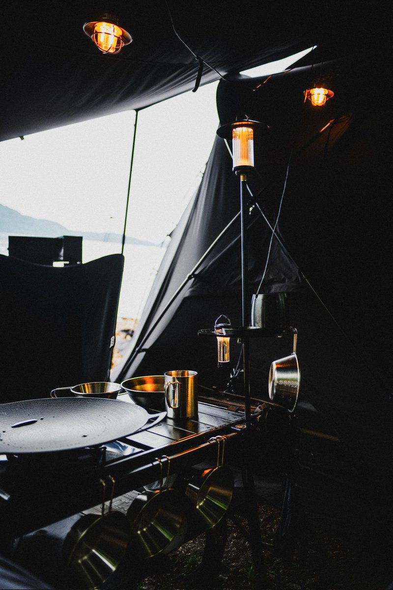 Ryoji Konno tweet media