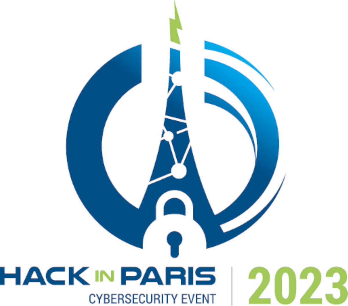 #HackinParis2023 : Cette année, l'événement aura lieu du 25 au 29 septembre. Les journées du 25, 26 et 27 septembre seront dédiées à des
formations exclusives, animées par des experts en sécurité. Découvrez-les sur notre site, en partenariat avec Sysdream !plb.fr/formation-hack…