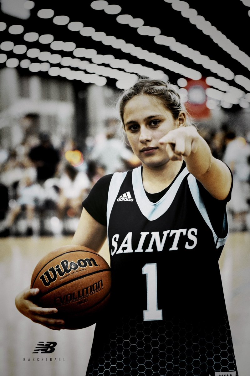 2nd Half of Live Period and we are Heading to Spooky! 🏀 🚙 

The <a href="/BashHoopsNE/">Bash Hudson</a> ✍️ 📱 + <a href="/j_tshotz/">JT</a> 📸 Combo hits the road to 📍PA for the Select 40 Finals/ Select Summer Championship 🏆 

Schedules?👀 Who are we seeing ?😎⬇️