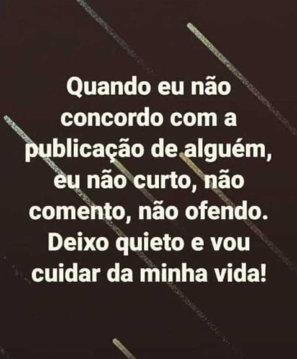 AAnjinha09's tweet image. Gente é tão simples fazer isso.