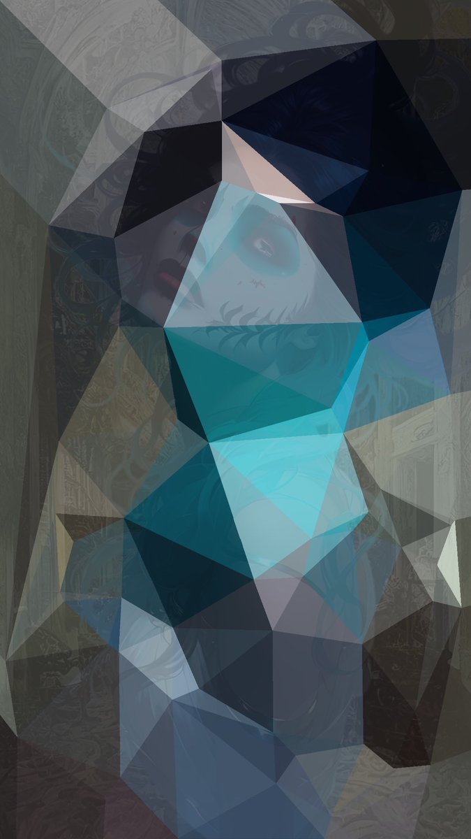 jasonowings5's tweet photo. 🚨🚨🚨Dropping soon on #NotSoBluePFP 

This is a teaser! Piece will feature full audio and animation!

You guys know what I do!👇 Blurred and cropped til the mint!

@supersexynft @NotPfp https://t.co/XUquPFUU5R