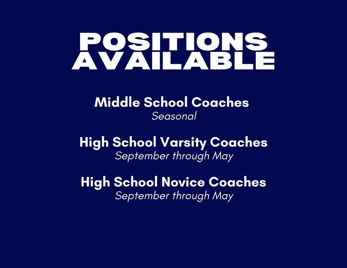 Philadelphia City Rowing tweet media