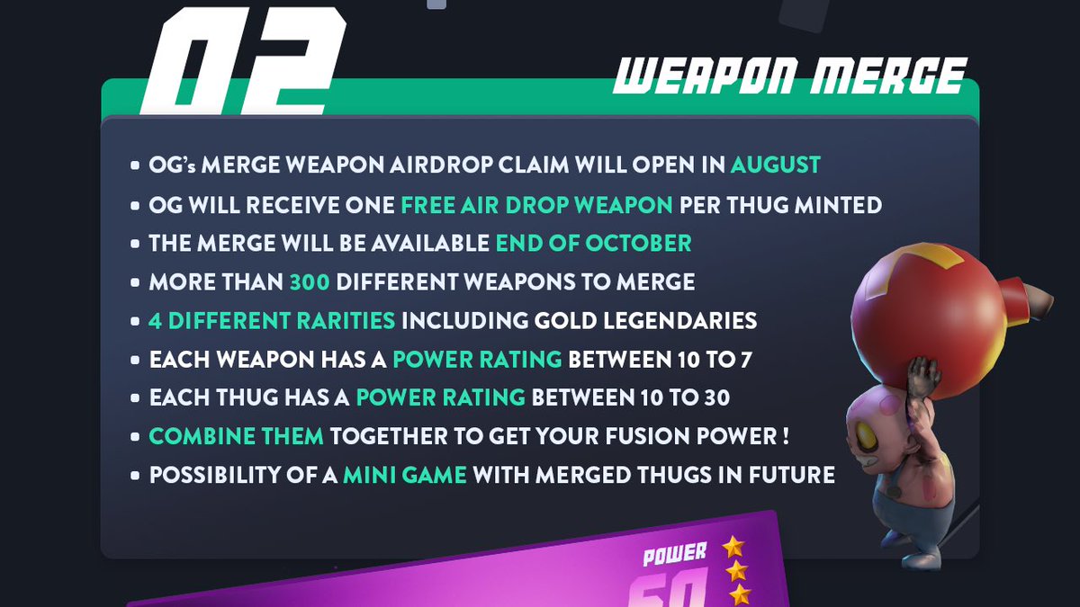 Sam Ratumaitavuki tweet media