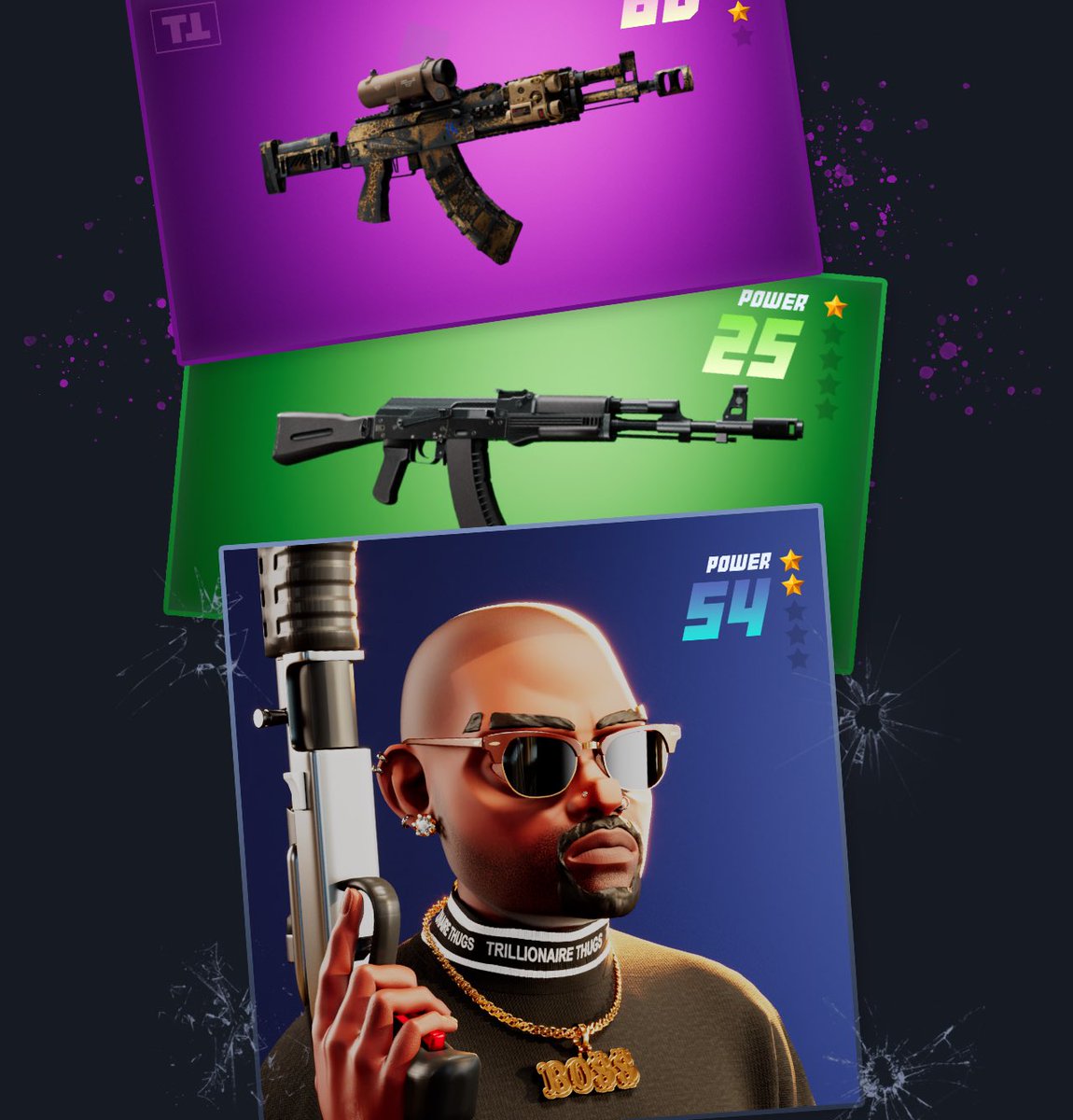 Sam Ratumaitavuki tweet media