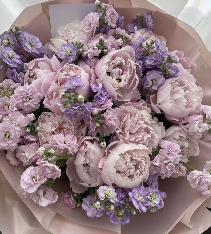 jewelsbysrndpty's tweet image. beautiful flowers